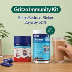 https://img4.hkrtcdn.com/45369/prd_4536843-Gritzo-Immunity-Kit-400-g-Chocolate-with-Gummies-26-Yrs-BoyGirl-Immunity-Booster-With-Unrefined-Sugar_o.jpg