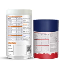 https://img4.hkrtcdn.com/45370/prd_4536923-Gritzo-Immunity-Kit-400-g-Chocolate-with-Gummies-1012-Yrs-Girl-Immunity-Booster-With-Unrefined-Sugar_o.jpg