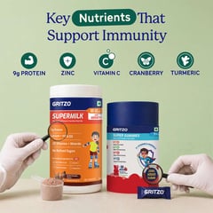 https://img4.hkrtcdn.com/45370/prd_4536933-Gritzo-Immunity-Kit-400-g-Chocolate-with-Gummies-1012-Yrs-Girl-Immunity-Booster-With-Unrefined-Sugar_o.jpg
