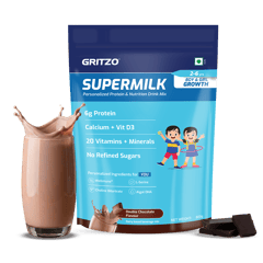 https://img4.hkrtcdn.com/45389/prd_4538893-Supermilk-Overall-Growth-for-BoyGirl-2-to-6-years-800-g-Double-Chocolate-26-Yrs-BoyGirl-Overall-Growth-With-Unrefined-Sugar_o.png