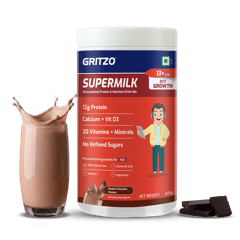 https://img4.hkrtcdn.com/45390/prd_4538913-Supermilk-Overall-Growth-for-Boy-13-years-400-g-Double-Chocolate-13-Yrs-Boy-Overall-Growth-With-Unrefined-Sugar_o.png