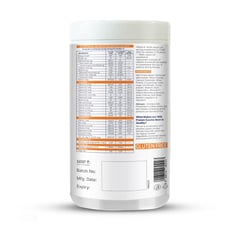 https://img4.hkrtcdn.com/45403/prd_4540283-Supermilk-Weight-for-Boy-7-to-12-years-400-g-Double-Chocolate-712-Yrs-Boy-Weight-With-Unrefined-Sugar_o.jpg
