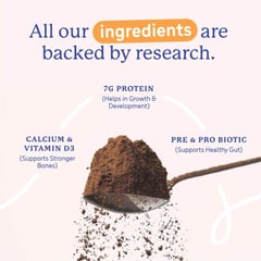 https://img4.hkrtcdn.com/45403/prd_4540293-Supermilk-Weight-for-Boy-7-to-12-years-400-g-Double-Chocolate-712-Yrs-Boy-Weight-With-Unrefined-Sugar_o.jpg