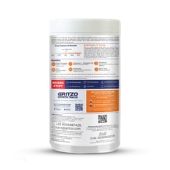 https://img4.hkrtcdn.com/45404/prd_4540303-Supermilk-Weight-for-Boy-7-to-12-years-400-g-Double-Chocolate-712-Yrs-Boy-Weight-With-Unrefined-Sugar_o.jpg