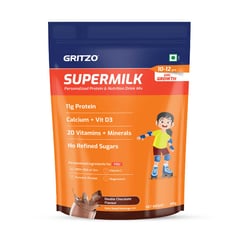 https://img4.hkrtcdn.com/45866/prd_4586593-Supermilk-Overall-Growth-for-Girl-10-to-12-years-800-g-Double-Chocolate-1012-Yrs-Girl-Overall-Growth-With-Unrefined-Sugar_o.jpg