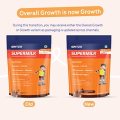 https://img4.hkrtcdn.com/45867/prd_4586623-Supermilk-Overall-Growth-for-Girl-10-to-12-years-800-g-Double-Chocolate-1012-Yrs-Girl-Overall-Growth-With-Unrefined-Sugar_o.jpg