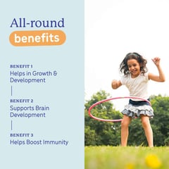 https://img4.hkrtcdn.com/45912/prd_4591113-Supermilk-Supermilk-Overall-Growth-47-Yrs-Kids-Nutrition-Drink-Mix-400-g-Double-Chocolate_o.jpg