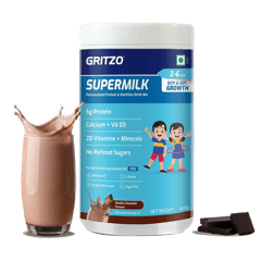 https://img4.hkrtcdn.com/45912/prd_4591173-Supermilk-Supermilk-Overall-Growth-26-Yrs-Kids-Nutrition-Drink-Mix-400-g-Double-Chocolate_o.png